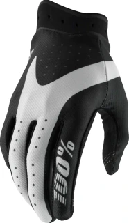 Youth iTrack Gloves