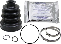 Bronco CV Boot kit Suzuki 18.2 x 60.8 x 85mm