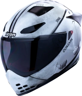 Domain™ Future Proof Helmet