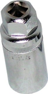 Lang, magnetinis 21mm uždegimo žvakių lizdas, 3/8" pavara