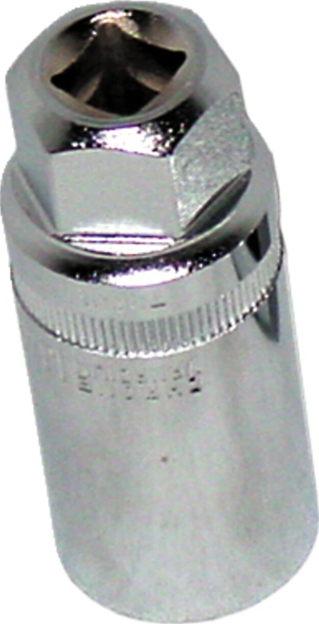 Lang, magnetinis 21mm uždegimo žvakių lizdas, 3/8" pavara