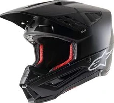 Alpinestars Helmet S-M5