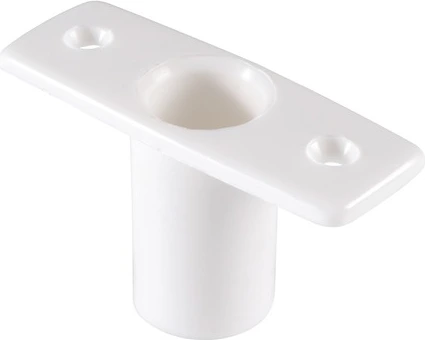 nylon rowlock socketbuilt-in