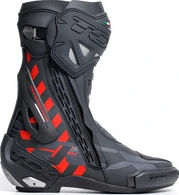 TCX Boot RT-Race