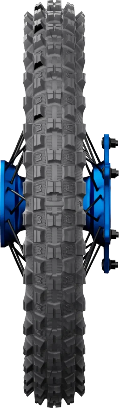 STARCROSS 5 MINI 2.50 - 10 33J TT