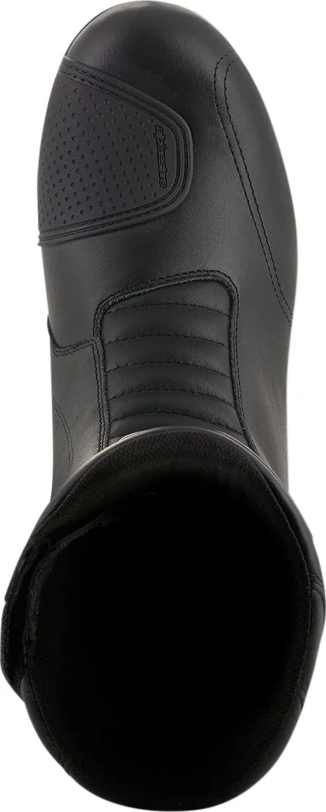 BOOT ANDES V2 DS BLACK 41