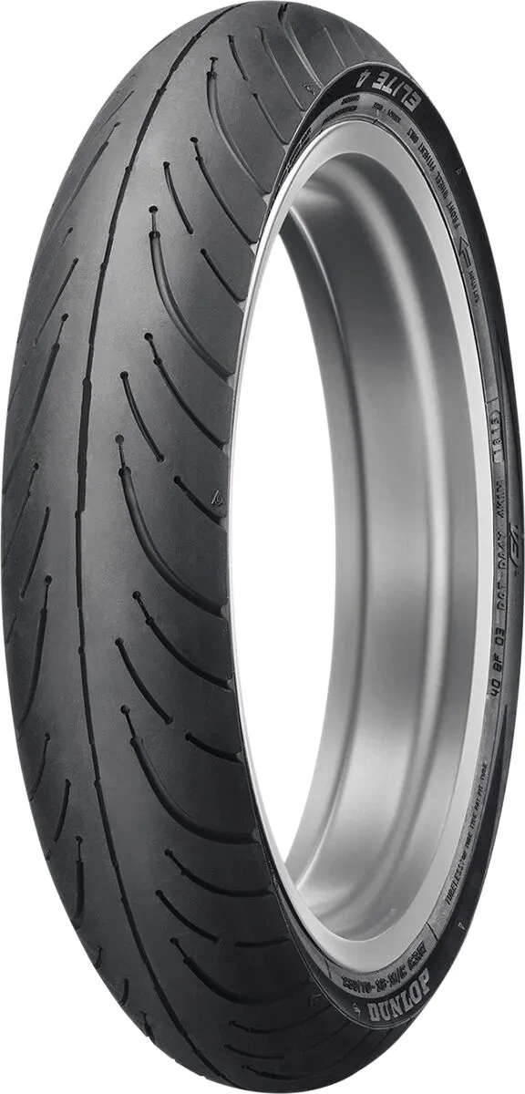 ELITE 4 FR 130/90B16 M/C 73H TL