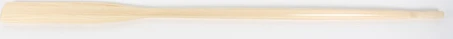 Oars 225cm