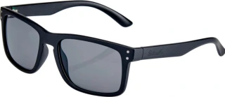 Biltwell Ramblr sunglasses