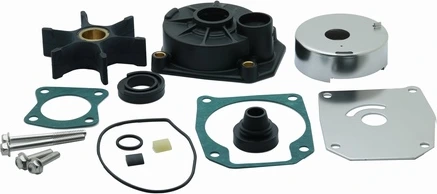 Sea-X vandens siurblio remonto komplektas Johnson/Evinrude 40/50/55/60HP