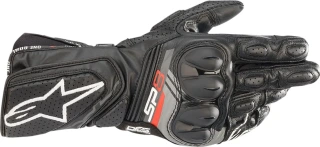 SP-8 V3 Gloves