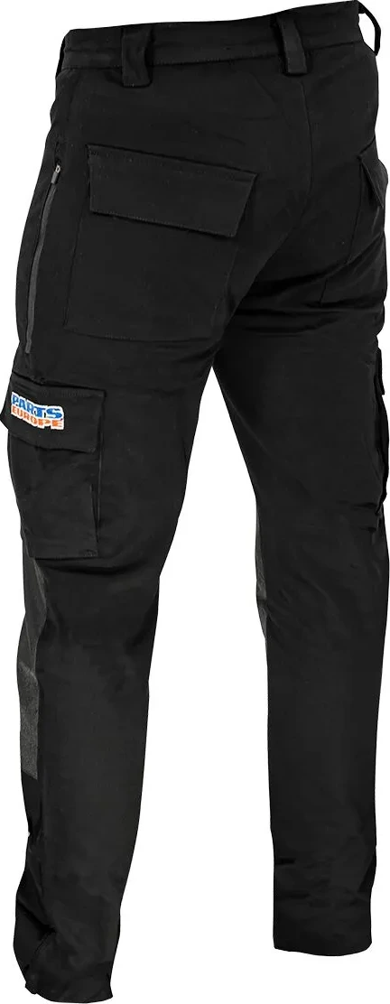 PE/DS WORKWEAR PANTS L