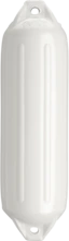 Polyform US Fender NF-series