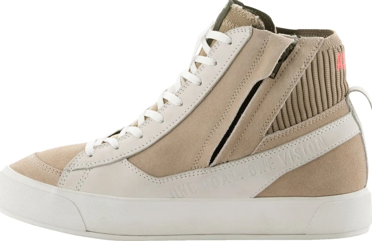 SHOE STELLA STATED SHOE 5