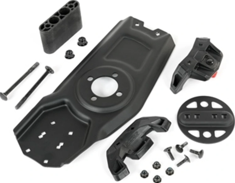 Kimpex Connect Gas Tank Holder