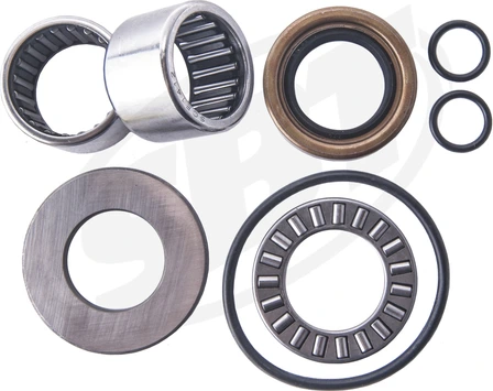SBT Jetpump Rebuilt kit Sea Doo