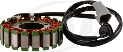 SBT Stator Sea Doo