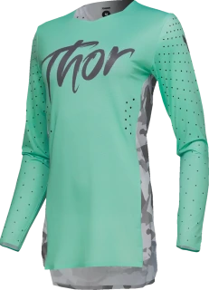 Women's Sportmode Shadow Jersey