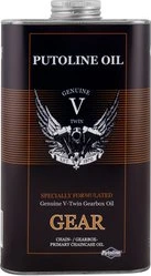 Putoline Оригинальное V-Twin Gear- (6)