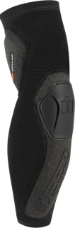Field Armor™ Compression Sleeve