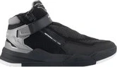 Alpinestars Shoe Speedflight Black Gum