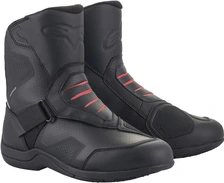 Alpinestars Boot Ridge v2 Drystar