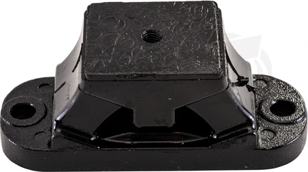 SBT Motor Mount Yamaha