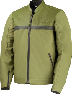 Midhawk™ Jacket