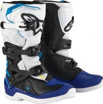 Alpinestars Boot Tech 3s Junior