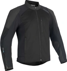 Halvarssons Textile Jacket Arvika