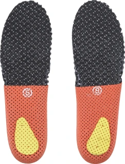 Tech 10 Footbed Inserts