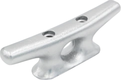 Qvarken Iron cleat Heavy 305mm