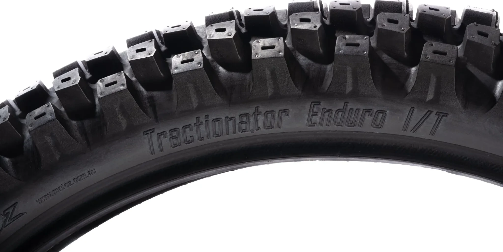 TEI 90/90-21 54R TT