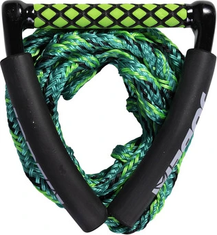 JOBE Wakesurf virve