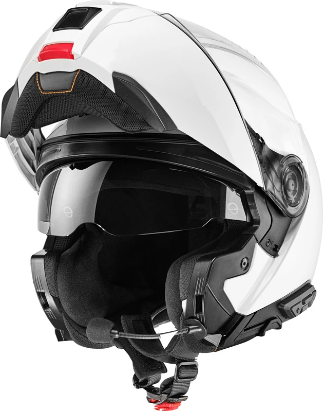 Schuberth SC2 Intercom for C5 E2 S3 J2 helmet