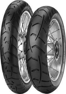Tourance™ Next Tire