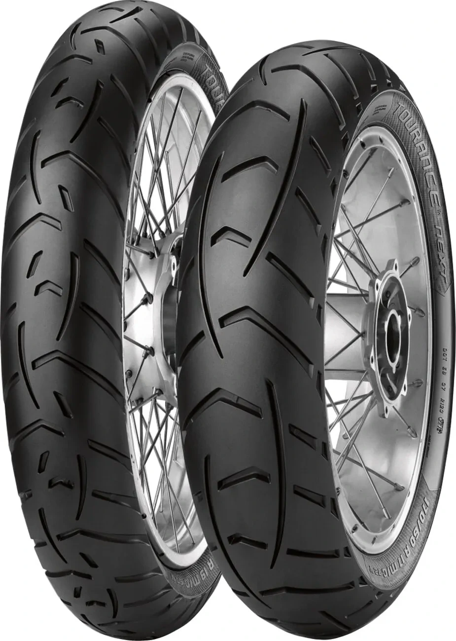 TOURANCE NEXT 150/70 R 18 M/C 70V TL R