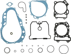 Namura Full Gasketkit Arctic Cat Kawasaki Suzuki 400