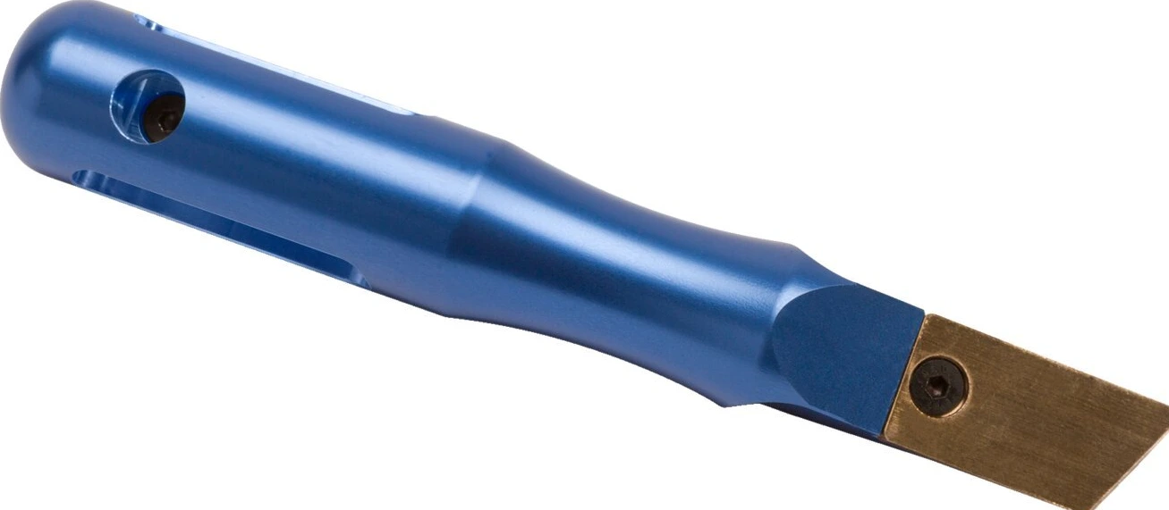 Motion Pro, gasket scraper
