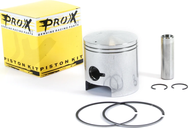 ProX Piston Kit Polaris Indy 650 '88-97