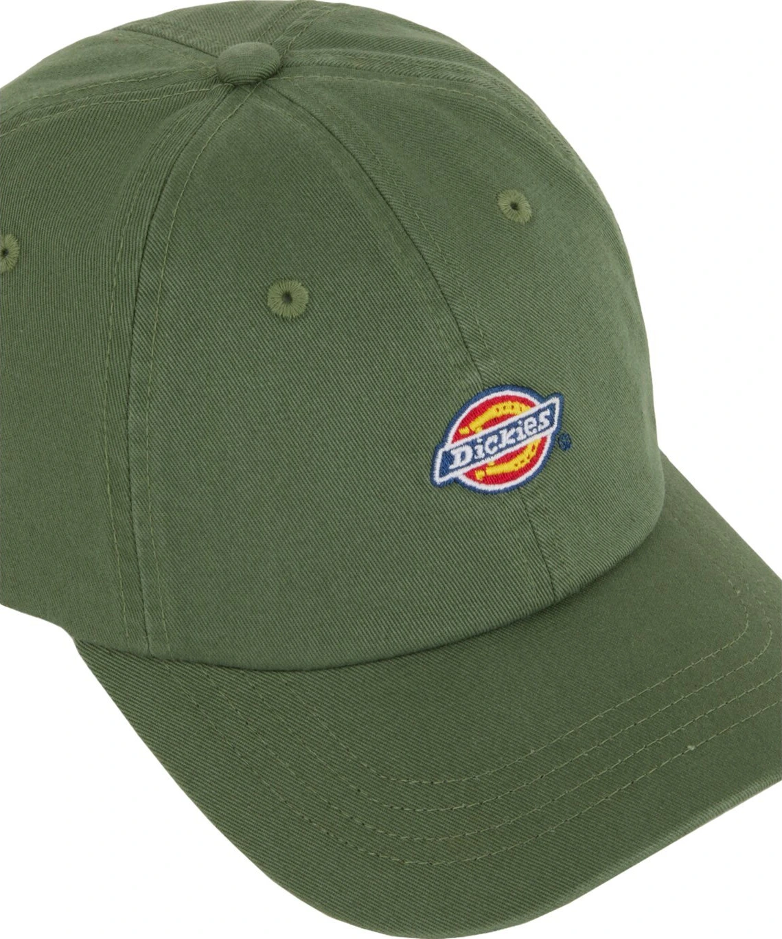 Dickies Hardwick cap