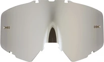 AMOQ Aster MX Single Lens - Silver Mirror