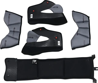 Variant Pro™ Helmet Interior Set