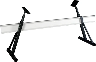 Boat Rack Type II - 500 Kg
