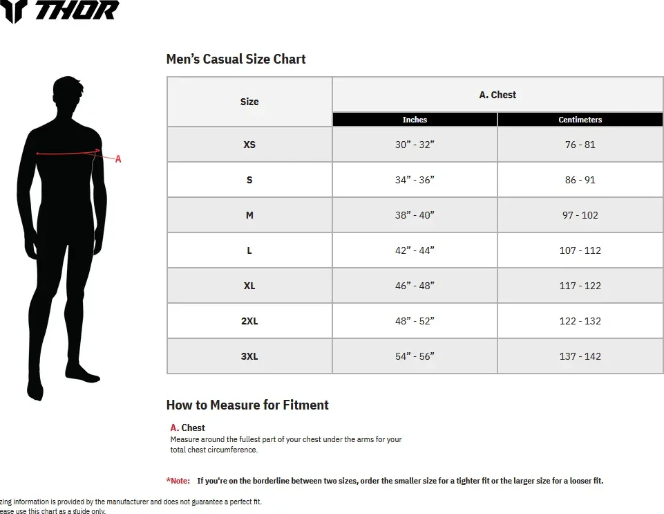 POLO CORPO BLACK MD