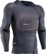 Leatt Body Protector 3DF AirFit Lite Evo