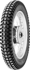 Adventure ir enduro padangos