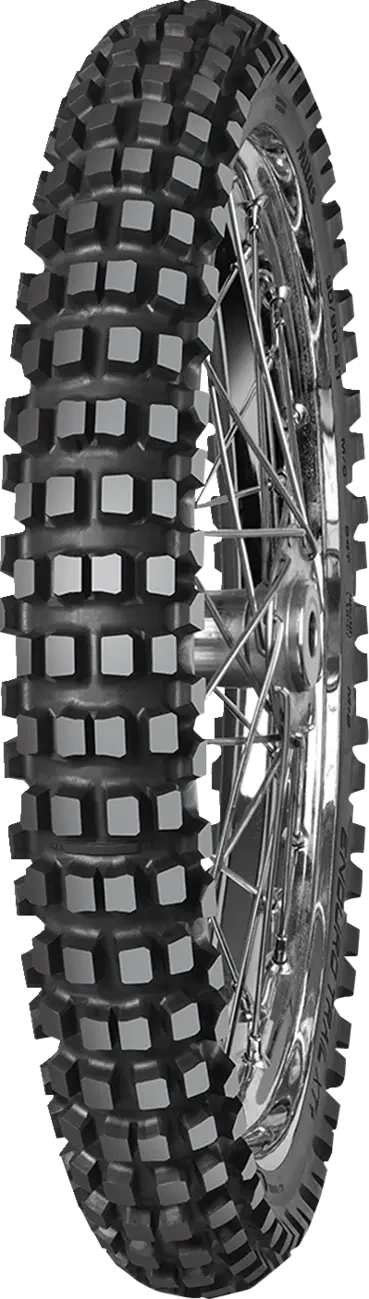 EDTRXT+D YY 110/80B19 59T TL