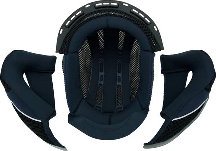 Sena Cheek pad and Liner Outstar, S
