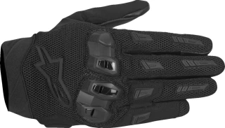 SP X 5 Air Gloves